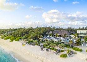 mauricius-hotel-radisson-blu-poste-lafayette-resort-spa-004.jpg