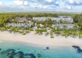 mauricius-hotel-radisson-blu-poste-lafayette-resort-spa-006.jpg