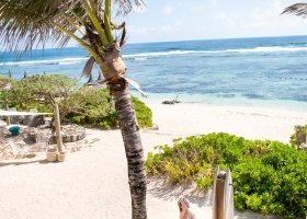mauricius-hotel-radisson-blu-poste-lafayette-resort-spa-016.jpg