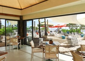 mauricius-hotel-radisson-blu-poste-lafayette-resort-spa-054.jpg