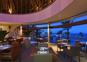 mauricius-hotel-radisson-blu-poste-lafayette-resort-spa-056.jpg