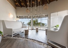 mauricius-hotel-radisson-blu-poste-lafayette-resort-spa-066.jpg