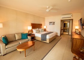 mauricius-hotel-sands-suites-resort-spa-017.jpg