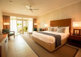 mauricius-hotel-sands-suites-resort-spa-018.jpg