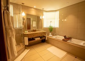 mauricius-hotel-sands-suites-resort-spa-019.jpg