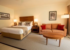 mauricius-hotel-sands-suites-resort-spa-020.jpg