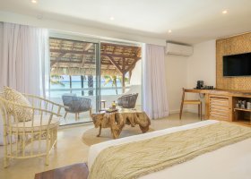 mauricius-hotel-seasense-boutique-hotel-048.jpg