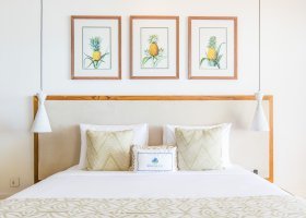 mauricius-hotel-seasense-boutique-hotel-052.jpg