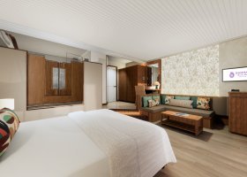mauricius-hotel-shandrani-beachcomber-308.jpg