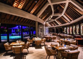 mauricius-hotel-shandrani-beachcomber-329.jpg