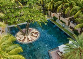 mauricius-hotel-shandrani-beachcomber-333.jpeg