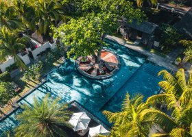 mauricius-hotel-shandrani-beachcomber-334.jpg