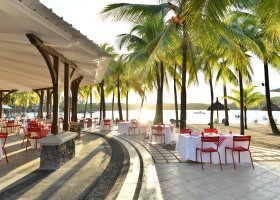 mauricius-hotel-shandrani-beachcomber-343.jpg