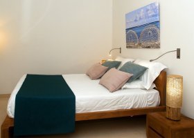 mauricius-hotel-so-beach-villa-033.jpg