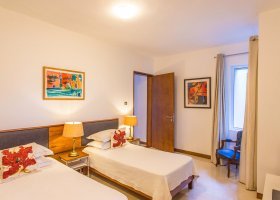 mauricius-hotel-so-beach-villa-044.jpg
