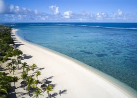 mauricius-hotel-st-regis-le-morne-resort-101.jpg