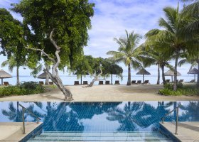 mauricius-hotel-st-regis-le-morne-resort-117.jpg