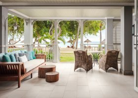 mauricius-hotel-st-regis-le-morne-resort-124.jpg