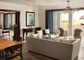 mauricius-hotel-st-regis-le-morne-resort-135.jpg