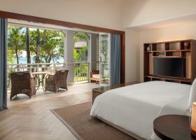 mauricius-hotel-st-regis-le-morne-resort-138.jpg