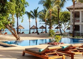 mauricius-hotel-st-regis-le-morne-resort-165.jpg