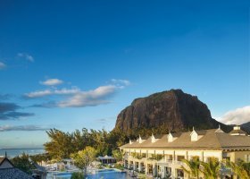 mauricius-hotel-st-regis-mauritius-083.jpg