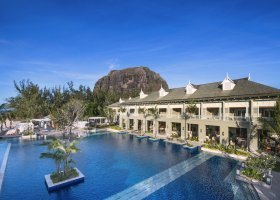 mauricius-hotel-st-regis-mauritius-097.jpg