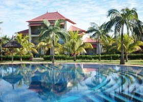mauricius-hotel-tamassa-139.jpg