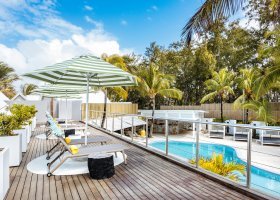 mauricius-hotel-tropical-attitude-217.jpg