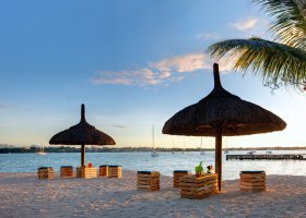 mauricius-hotel-veranda-grand-baie-092.jpg