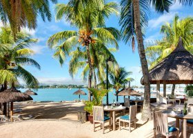 mauricius-hotel-veranda-grand-baie-093.jpg