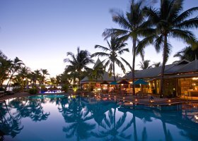 mauricius-hotel-veranda-grand-baie-099.jpg