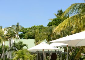 mauricius-hotel-veranda-grand-baie-108.jpg