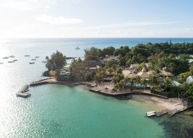 mauricius-hotel-veranda-grand-baie-143.jpg