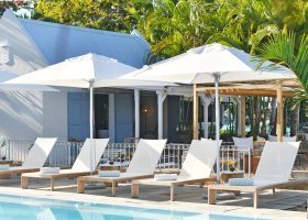mauricius-hotel-veranda-grand-baie-169.jpg