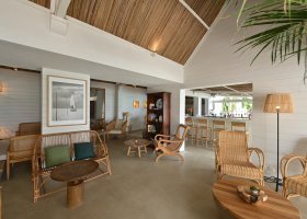 mauricius-hotel-veranda-grand-baie-178.jpg