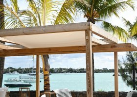 mauricius-hotel-veranda-grand-baie-179.jpg