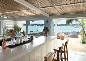 mauricius-hotel-veranda-grand-baie-181.jpg