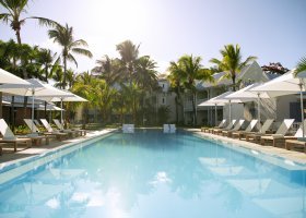 mauricius-hotel-veranda-grand-baie-188.jpg