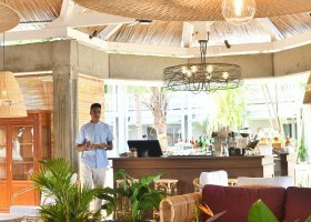 mauricius-hotel-veranda-grand-baie-205.jpg