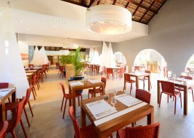 mauricius-hotel-veranda-palmar-beach-005.jpg