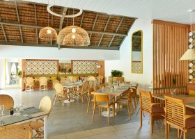 mauricius-hotel-veranda-palmar-beach-189.jpg