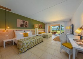 mauricius-hotel-victoria-beachcomber-237.jpg