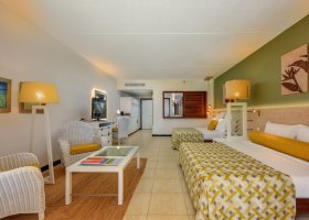 mauricius-hotel-victoria-beachcomber-238.jpg