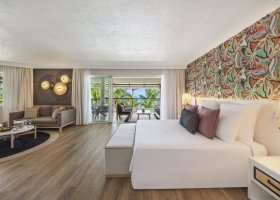 mauricius-hotel-victoria-beachcomber-362.jpg