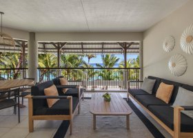 mauricius-hotel-victoria-beachcomber-364.jpg