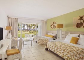 mauricius-hotel-victoria-beachcomber-381.jpg