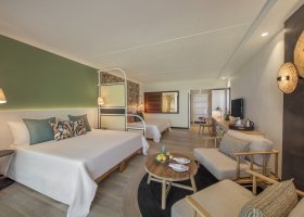 mauricius-hotel-victoria-beachcomber-385.jpg