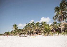 mexiko-hotel-delek-tulum-042.jpg