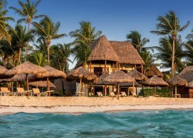 mexiko-hotel-mahekal-beach-resort-001.jpg